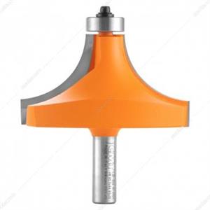 تیغ بانکی قطر 82.5 میلی‌متر CMT مدل 938.994.11