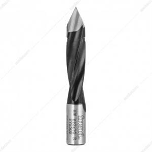 مته نوک تیز (راه به در) فرود مدل PF11MDFC3