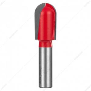 تیغ شیارزن انگشتی فرود مدل RB18-12212P