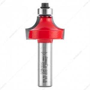 تیغ بانکی فرود مدل RB34-12412P