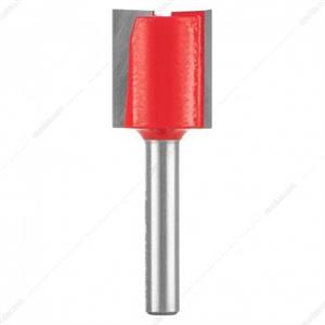 تیغ شیارزن فرود مدل RB04-15106P