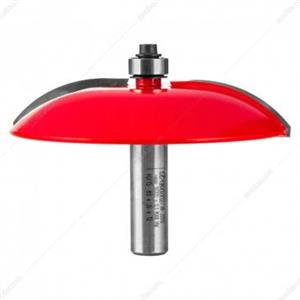 تیغ تونیک فرود مدل RB99-22512P