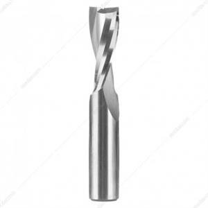 تیغ شیارزن فرود مدلRB75-10812P