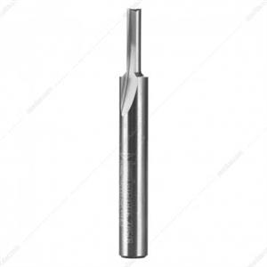 تیغ شیارزن قطر  3 فرود مدل R006M03006