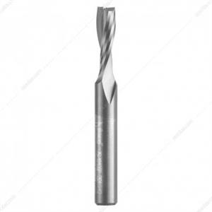 تیغ شیارزن فرود مدل RB75-10106P
