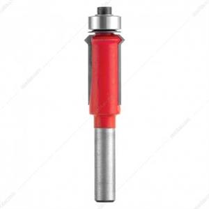 تیغ پرداخت فرود مدل RB48-10208P