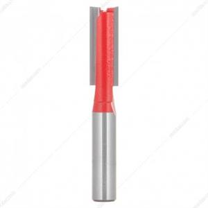 تیغ شیارزن فرود مدل RB MM-01008P