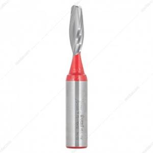 تیغ شیارزن فرود مدل RB75-10412P