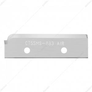 تیغه توپی فرود مدل CT55MS BB3