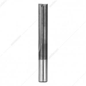 تیغ شیارزن دامار مدل DMFBD6CL25TL50S6Z2