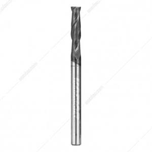 تیغ شیارزن دامار مدل DMSBD3CL10TL40S3Z2-UP
