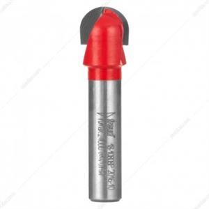 تیغ شیارزن انگشتی فرود مدل RB18 10808P