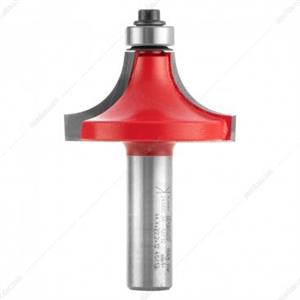 تیغ بانکی فرود مدل RB34-12712P