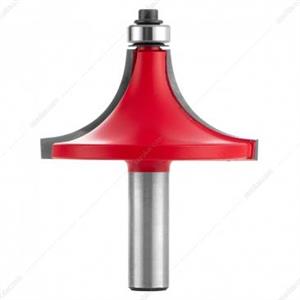 تیغ بانکی فرود مدلRB34-13012P