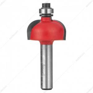 تیغ عکس بانکی فرود مدلRB30-10308P