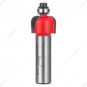 تیغ عکس بانکی فرود مدل RB30-10012P