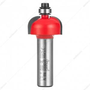 تیغ عکس بانکی فرود مدل RB30-11112P