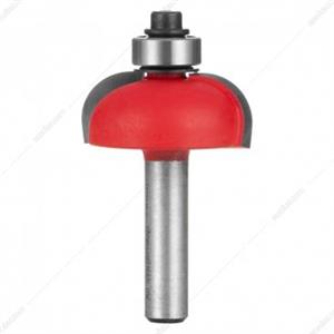 تیغ عکس بانکی فرود مدل RB30-10408P