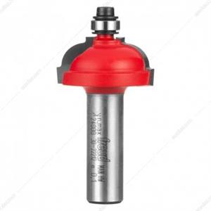 تیغ قاشقی پله دار فرود مدلRB30-22212P