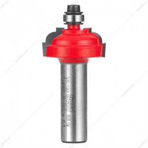 تیغ قاشقی پله دار فرود مدل RB30-32412P