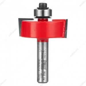 تیغ دوراهه فرود مدل RB32-50008P