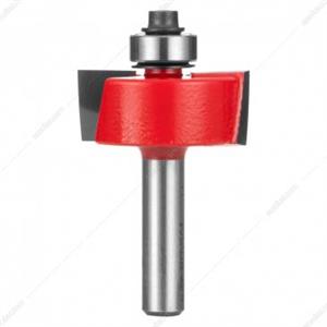 تیغ دوراهه مدل RB32-10008P