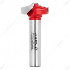 تیغ پروفیل دامار مدل DMMR-078×28mm CNC