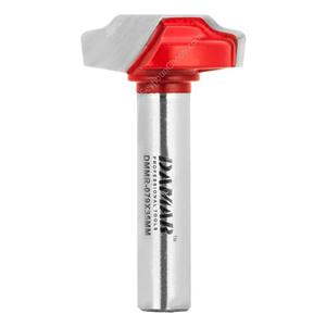 تیغ پروفیل دامار مدل DMMR-079*35mm CNC