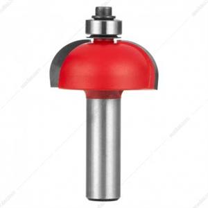 تیغ عکس بانکی فرود مدل RB30-11412P