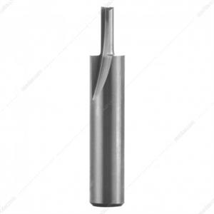 تیغ شیارزن  فرود  مدل RB04-09908P