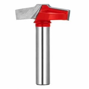 تیغ پروفیل دامار مدل DMMR-078*45mm CNC