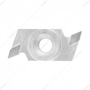 تیغه توپی فرود مدل IG05MD AA3