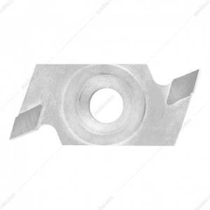 تیغه توپی فرود مدل IG04MD AA3