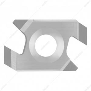 تیغه توپی فرود مدل IG62MD AB3