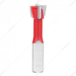 مته گازور فرود مدل PC04MS153