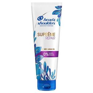 ماسک مو هداند شولدرز آلمان|head&shoulders|مدلsupreme repair