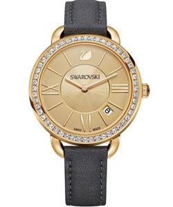 ساعت مچی عقربه ای زنانه سواروسکی مدل 5221141 Swarovski 5221141 Watch For Women