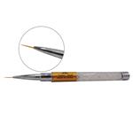 قلم طراحی ۳ سایز آنیم مدل فلزی