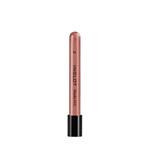 INGLOT Lip Gloss Sleeks VLC