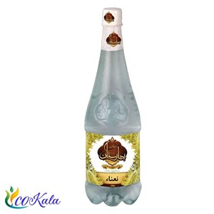 عرق نعنا ممتاز بهارستان یک لیتر