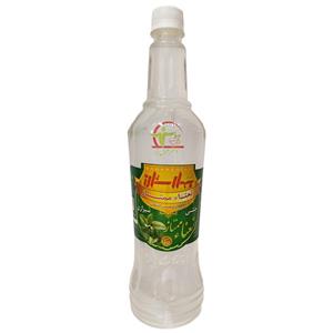 عرق نعنا ممتاز بهارستان یک لیتر