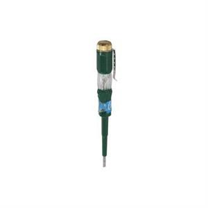 فازمتر استارمکس 140 میلی متر SHS150140R