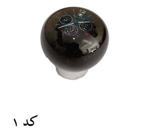 سردنده بیلیاردی پایه کوتاه
