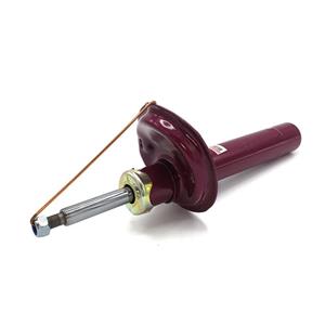 کمک فنر اسپرت 405 سامکو