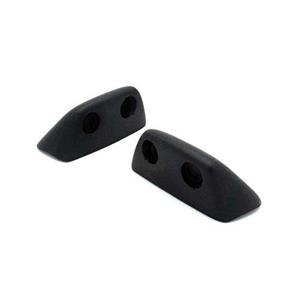 ماکت چراغ شور