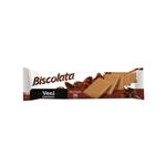 ویفر شکلاتی بیسکولاتا ونی ۱۱۰ گرم – Biscolata Veni 110 gr