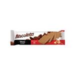 ویفر فندقی بیسکولاتا ونی ۵۰ گرم – Biscolata Veni 50 gr