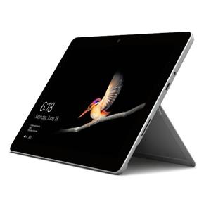 لپ تاپ سرفیس گو GO Core i5-1035G1 8GB-256GB Microsoft Surface Laptop Go Core i5-1035G1 8GB 256GB Intel 