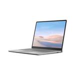 Microsoft Surface Laptop Go Core i5-1035G1 8GB 256GB Intel 