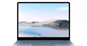 لپ تاپ سرفیس گو GO Core i5-1035G1 16GB-256GB